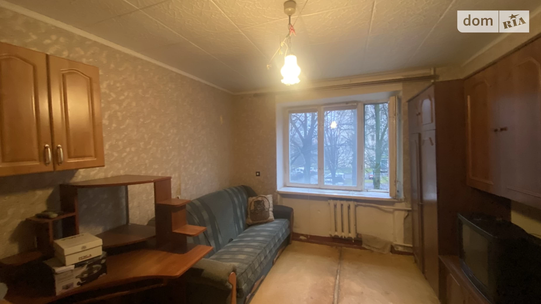 Продається кімната 18.5 кв. м у Вінниці, цена: 12000 $ - фото 4