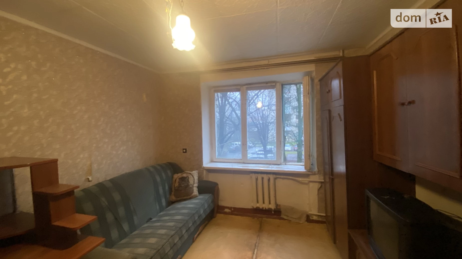 Продається кімната 18.5 кв. м у Вінниці, цена: 12000 $ - фото 5