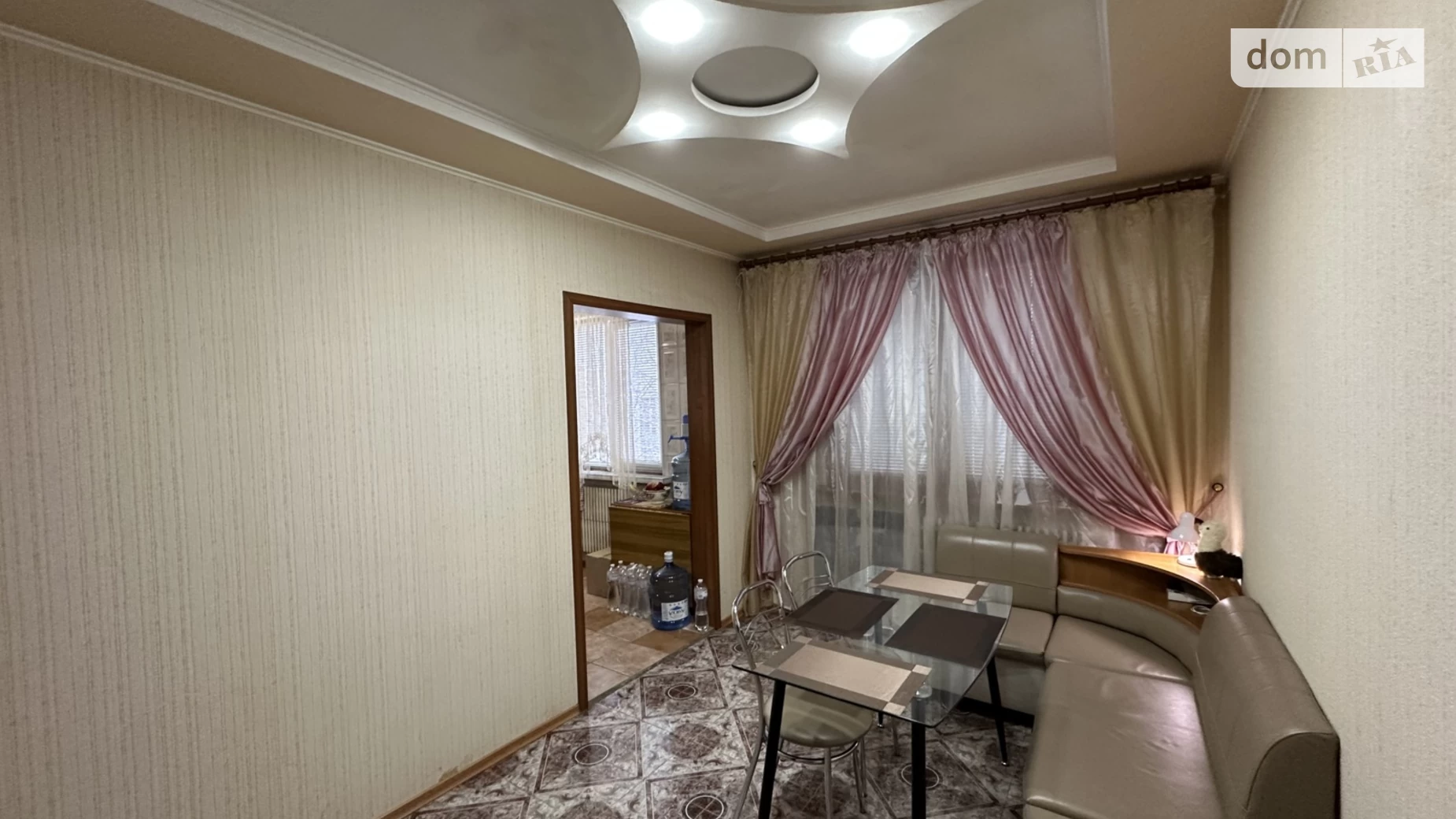 Продается 4-комнатная квартира 66 кв. м в Харькове, просп. Тракторостроителей, 158А - фото 2