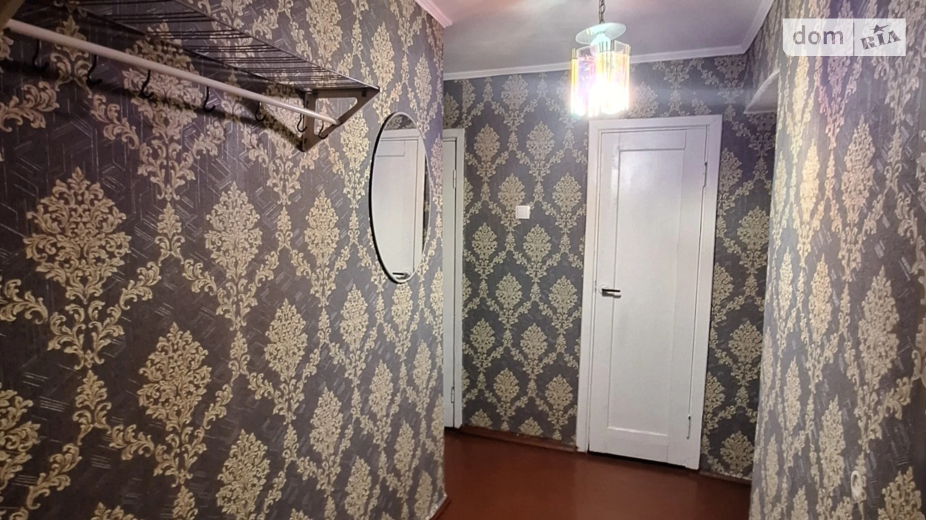 Здається в оренду 1-кімнатна квартира 37 кв. м у Вінниці, вул. Героїв Нацгвардії(Некрасова) - фото 4