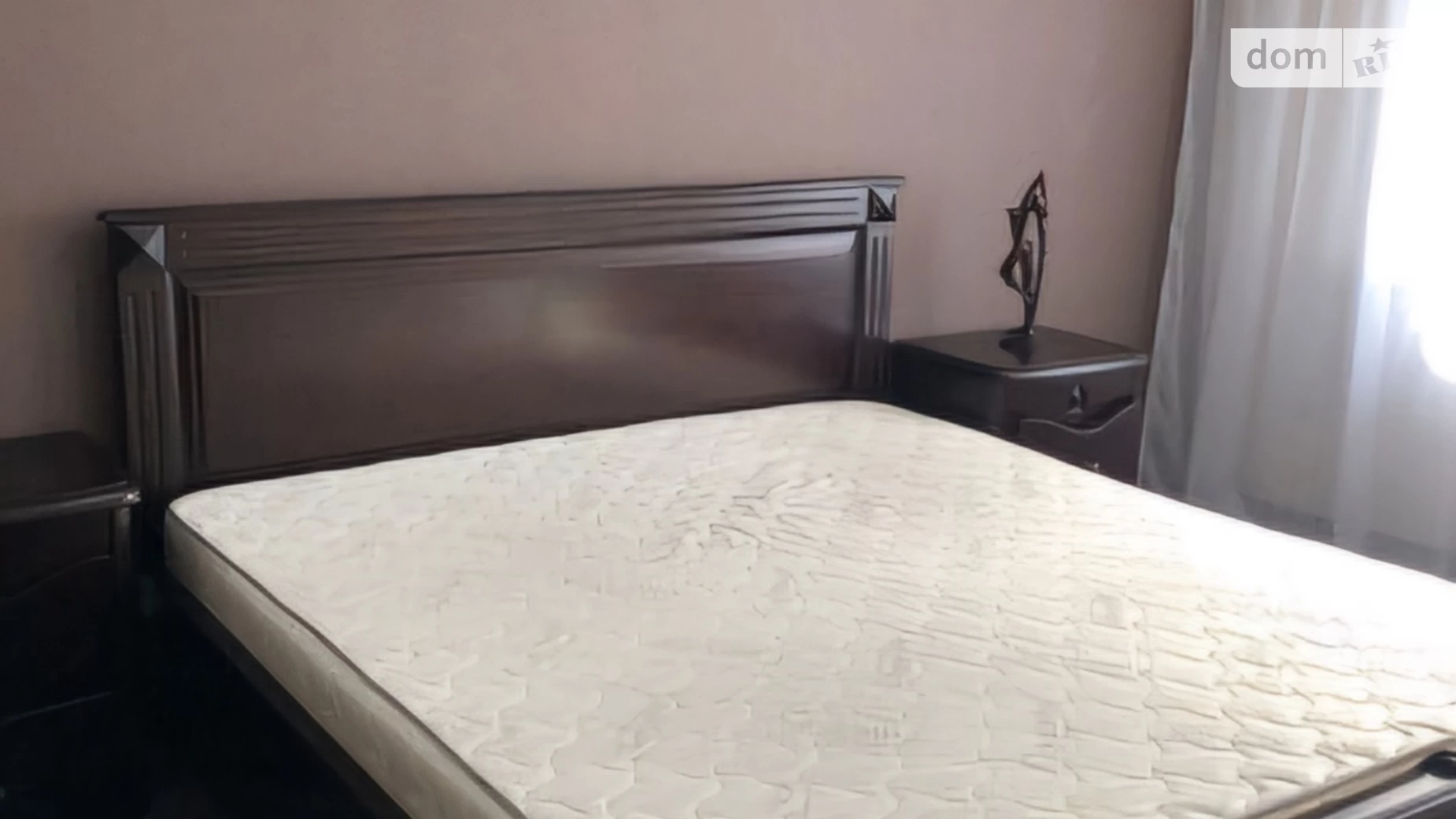 Продається 2-кімнатна квартира 59.9 кв. м у Одесі, ул. Валерія Самофалова, 16А/2 - фото 5