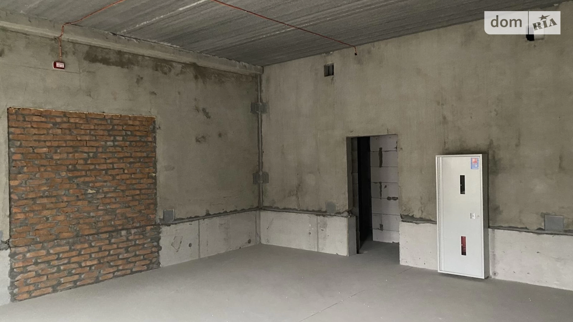 Продається приміщення вільного призначення 45 кв. м в 21-поверховій будівлі, цена: 104200 $ - фото 5