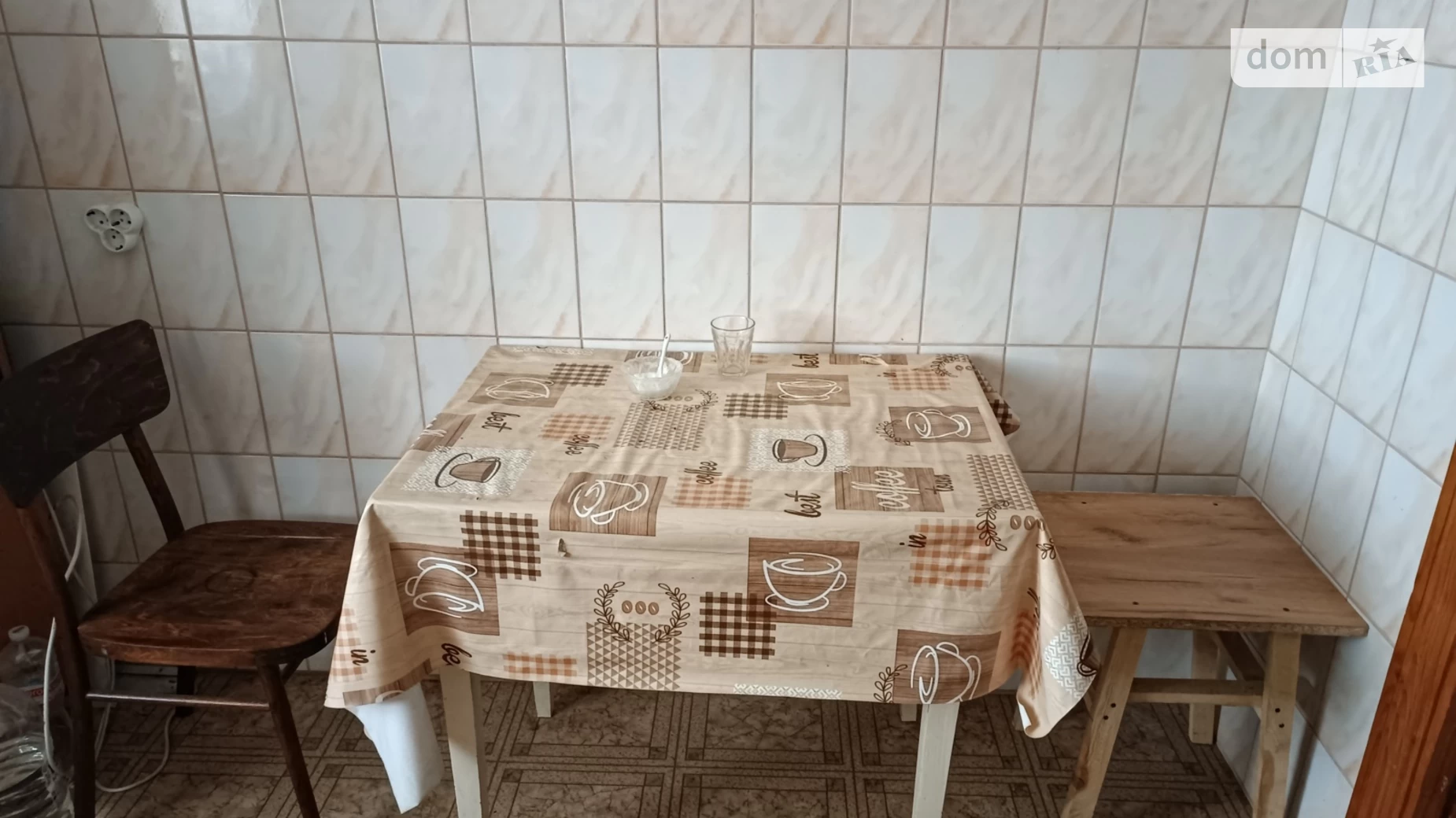 Продається 2-кімнатна квартира 50 кв. м у Вінниці, ул. Академіка Заболотного - фото 3