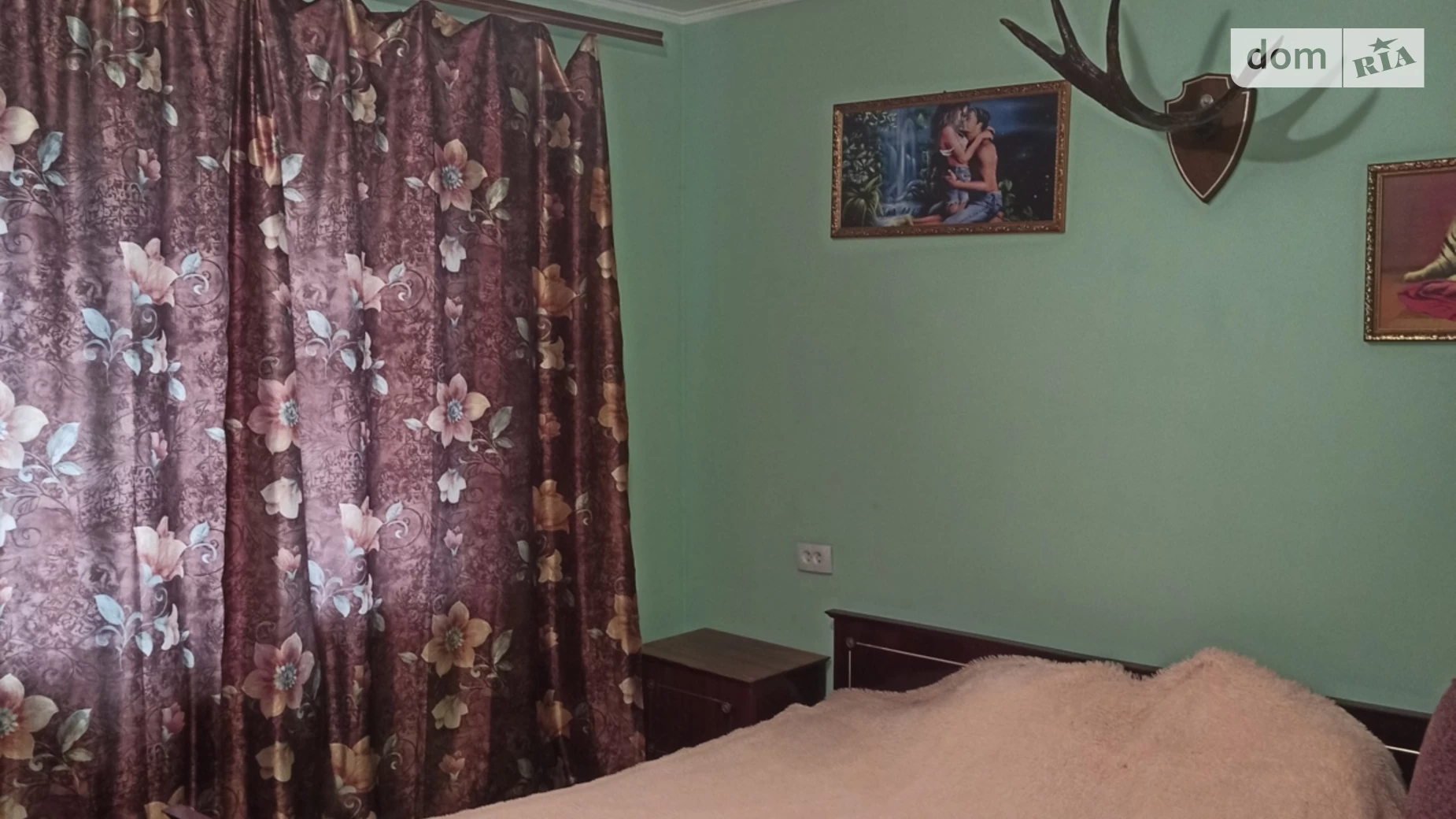 Здається в оренду 2-кімнатна квартира 50.6 кв. м у Вінниці, вул. Павла Корнелюка(Станіславського) - фото 2