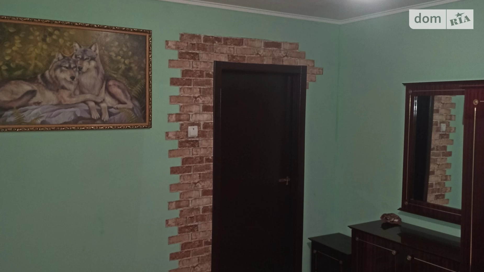 Здається в оренду 2-кімнатна квартира 50.6 кв. м у Вінниці, вул. Павла Корнелюка(Станіславського) - фото 5