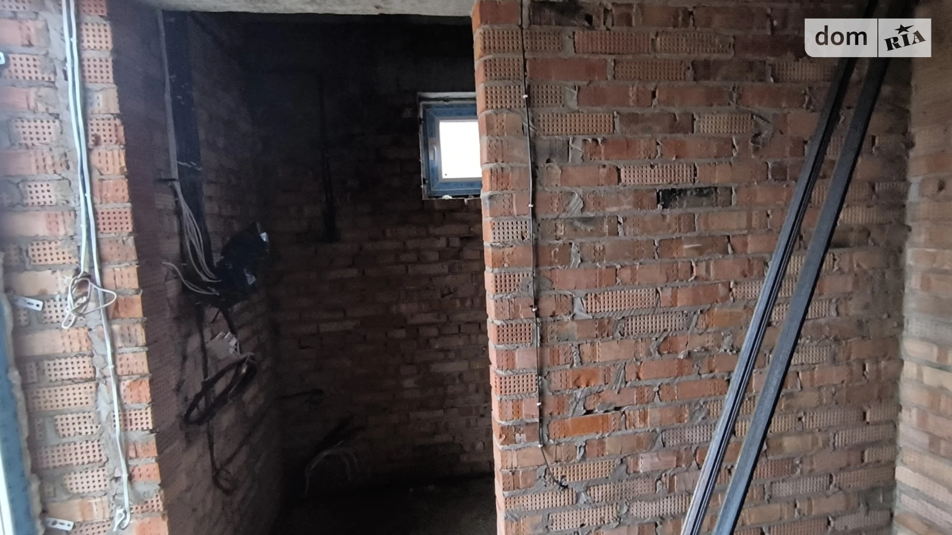 Продається будинок 2 поверховий 109 кв. м з бесідкою, цена: 70000 $ - фото 2