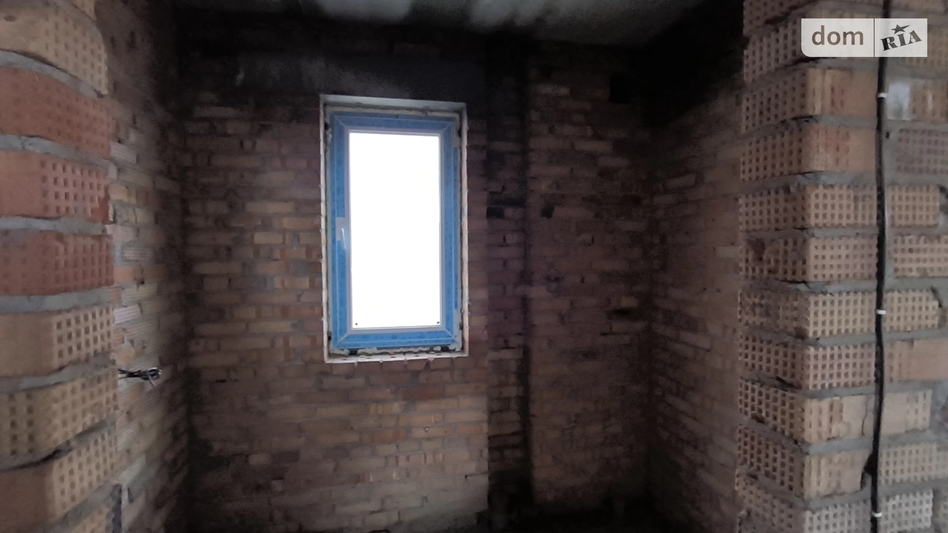 Продається будинок 2 поверховий 109 кв. м з бесідкою, цена: 70000 $ - фото 3