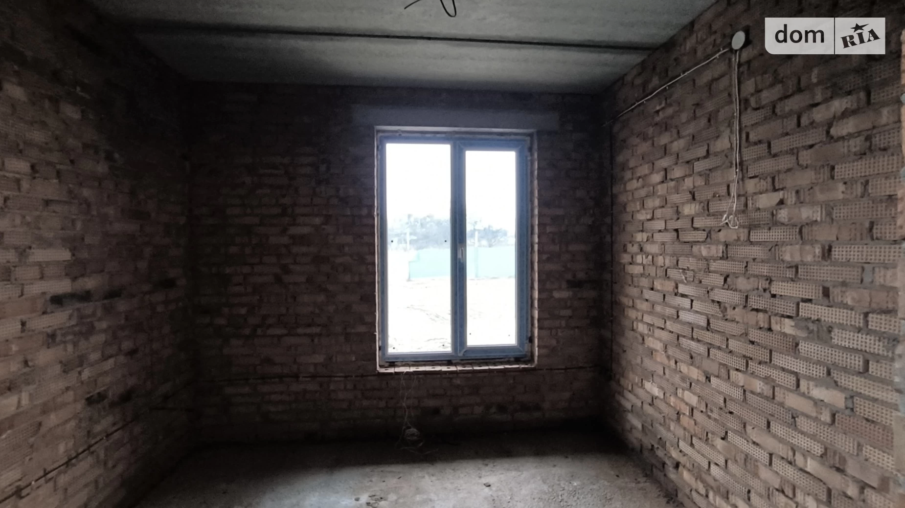 Продається будинок 2 поверховий 109 кв. м з бесідкою, цена: 70000 $ - фото 4