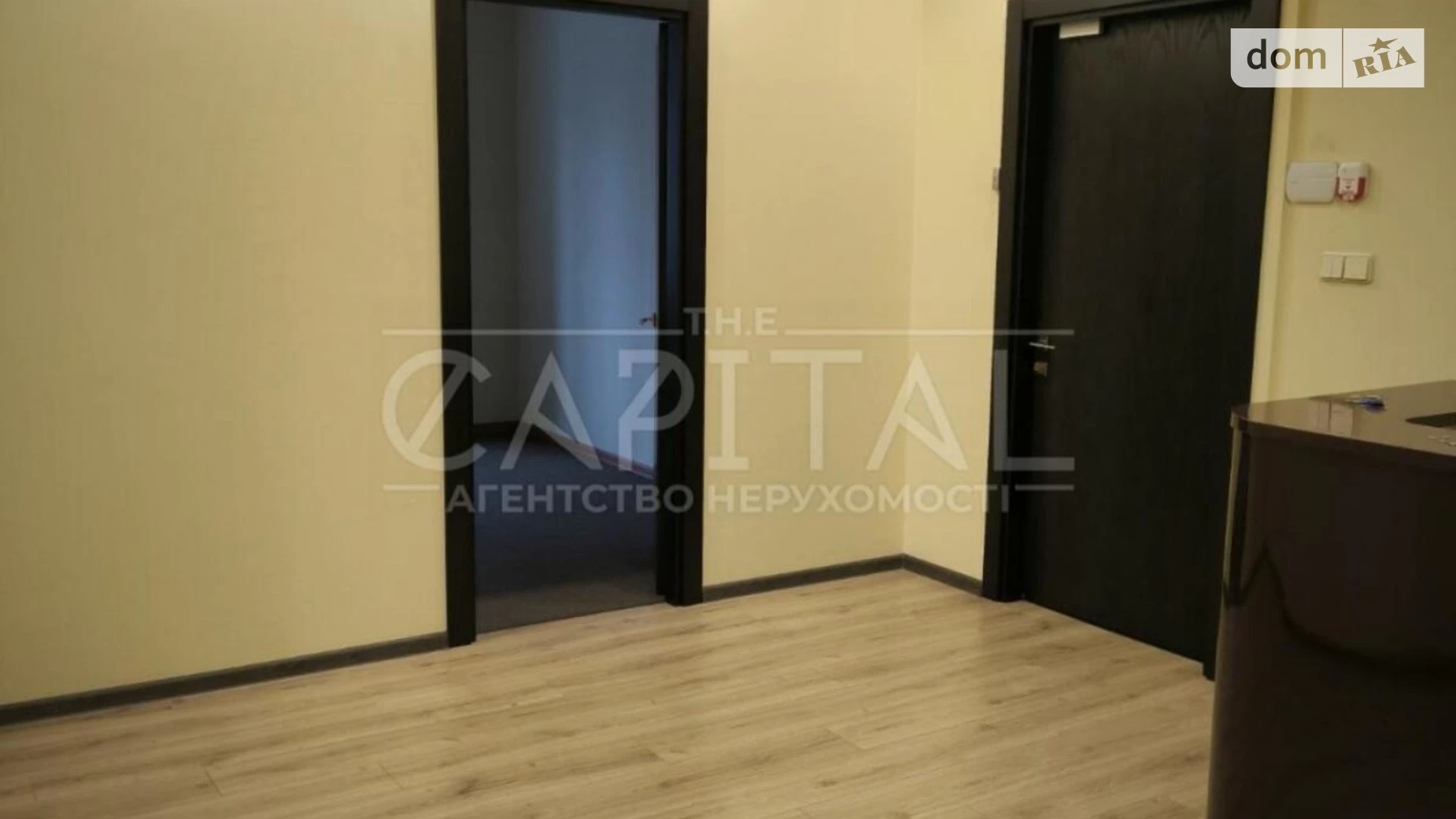 Сдается в аренду офис 186 кв. м в бизнес-центре, цена: 3348 $ - фото 3