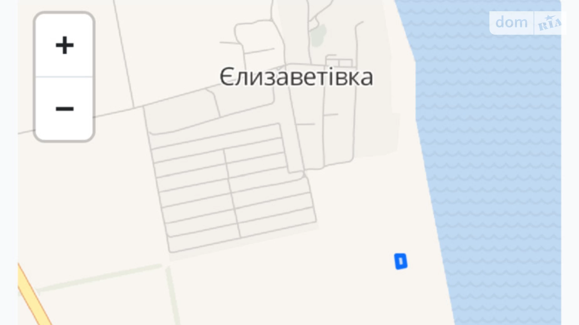 Продается земельный участок 15 соток в Одесской области, цена: 5000 $ - фото 4