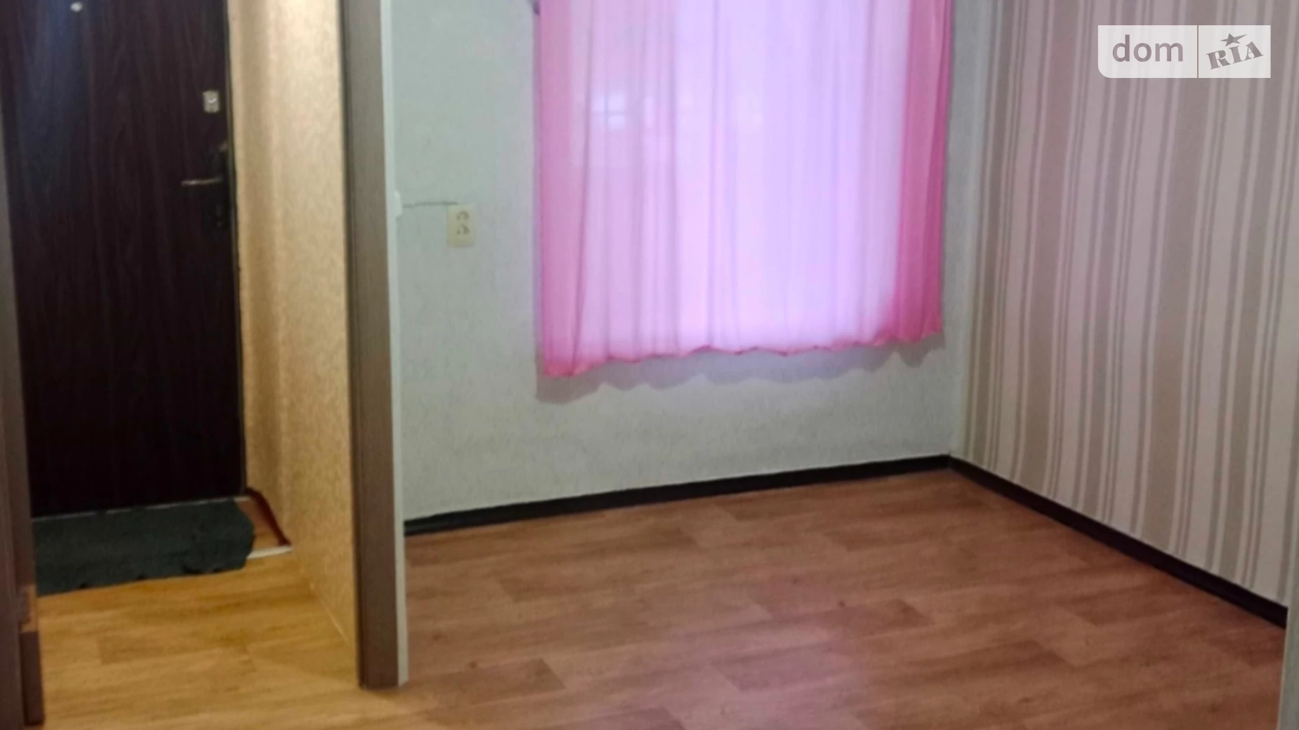 Продается 1-комнатная квартира 20 кв. м в Одессе, ул. Адмирала Лазарева - фото 2