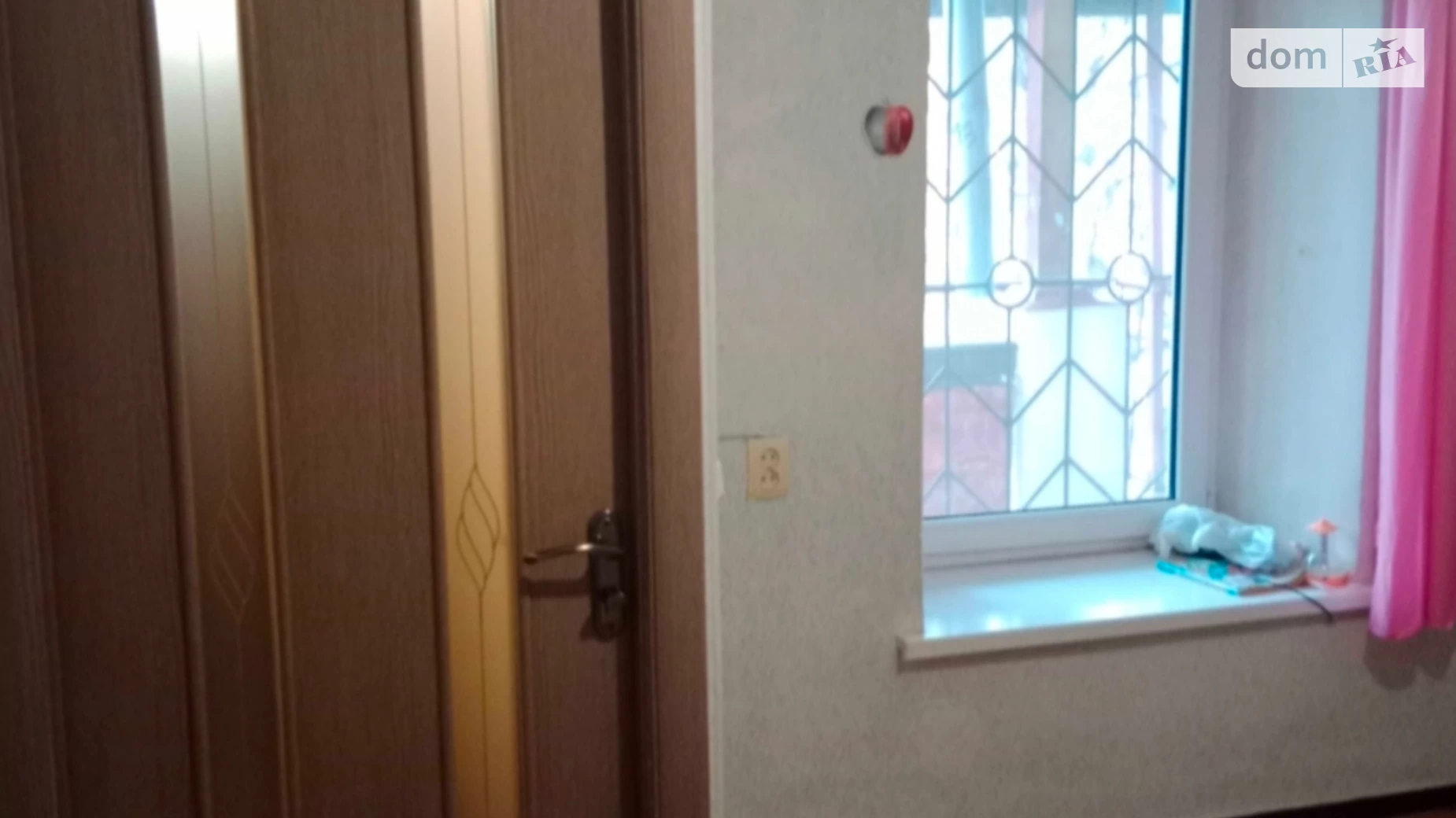Продается 1-комнатная квартира 20 кв. м в Одессе, ул. Адмирала Лазарева - фото 3