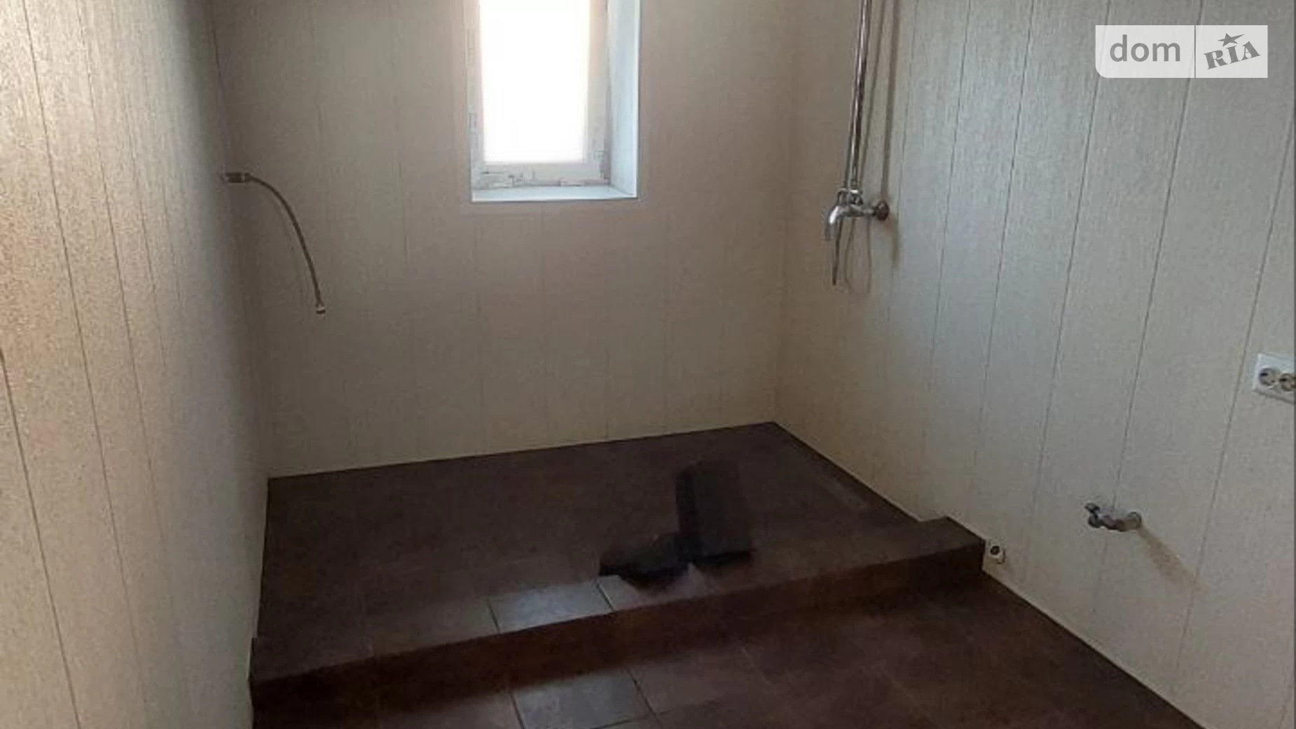 Продається будинок 2 поверховий 100 кв. м з гаражем, цена: 105000 $ - фото 5