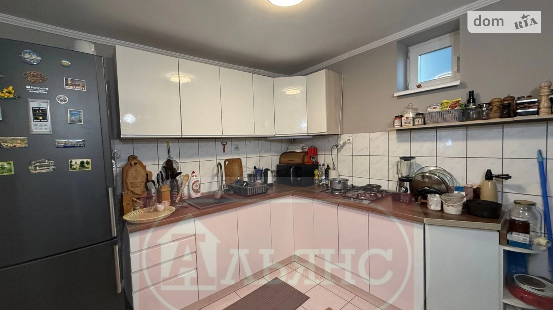 Продається будинок 2 поверховий 200 кв. м з ділянкою, цена: 110000 $ - фото 2
