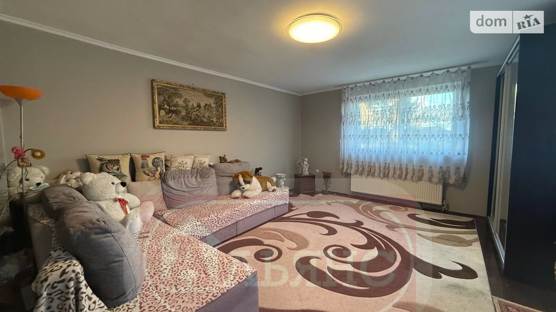 Продається будинок 2 поверховий 200 кв. м з ділянкою, цена: 110000 $ - фото 3