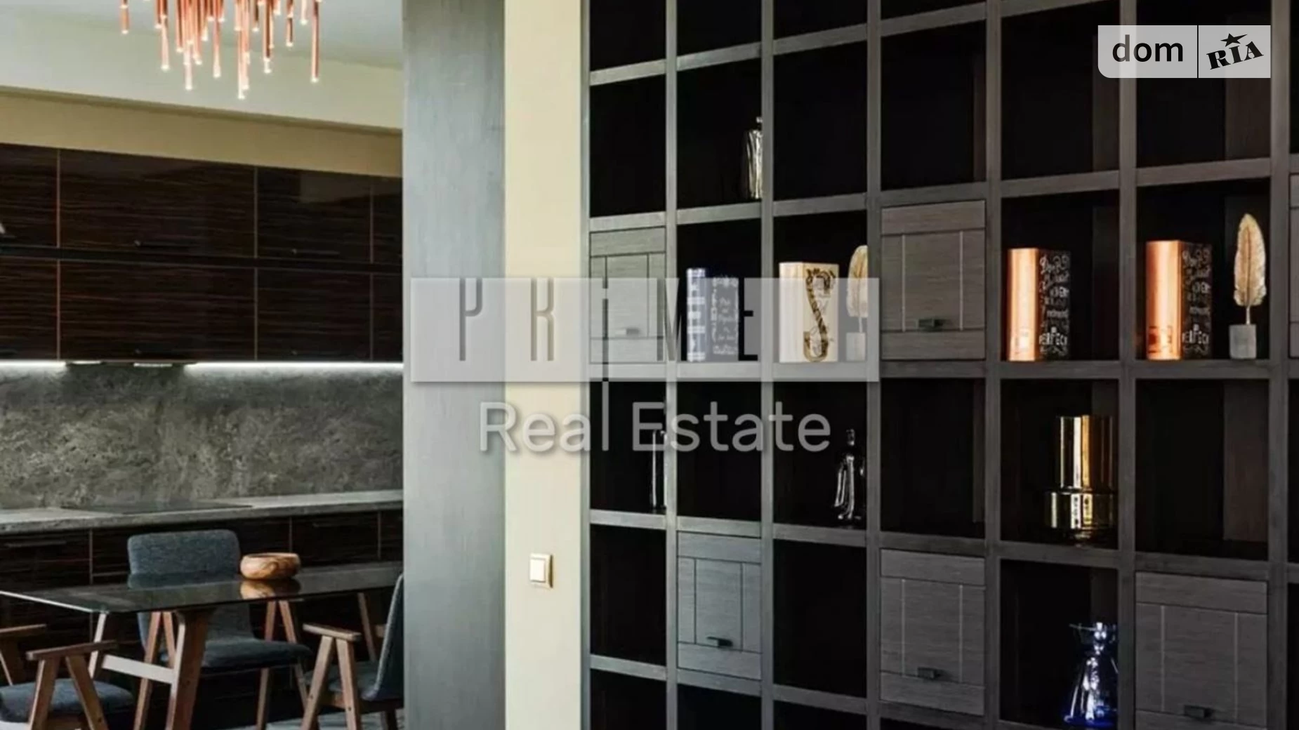 Продается 2-комнатная квартира 81 кв. м в Киеве, ул. Болсуновская, 2 - фото 3