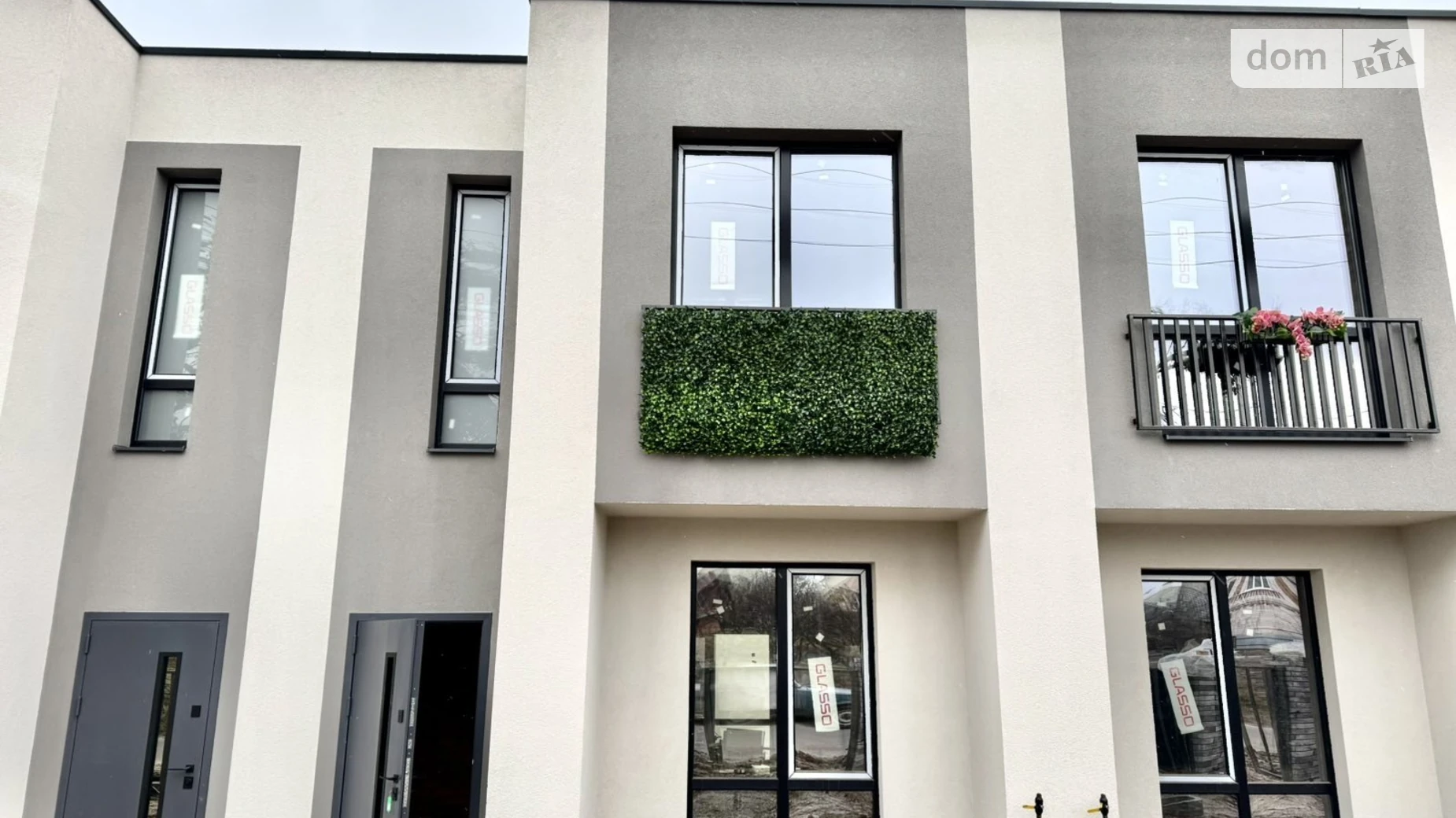 вул. Мирна Зарванці, цена: 60000 $ - фото 2