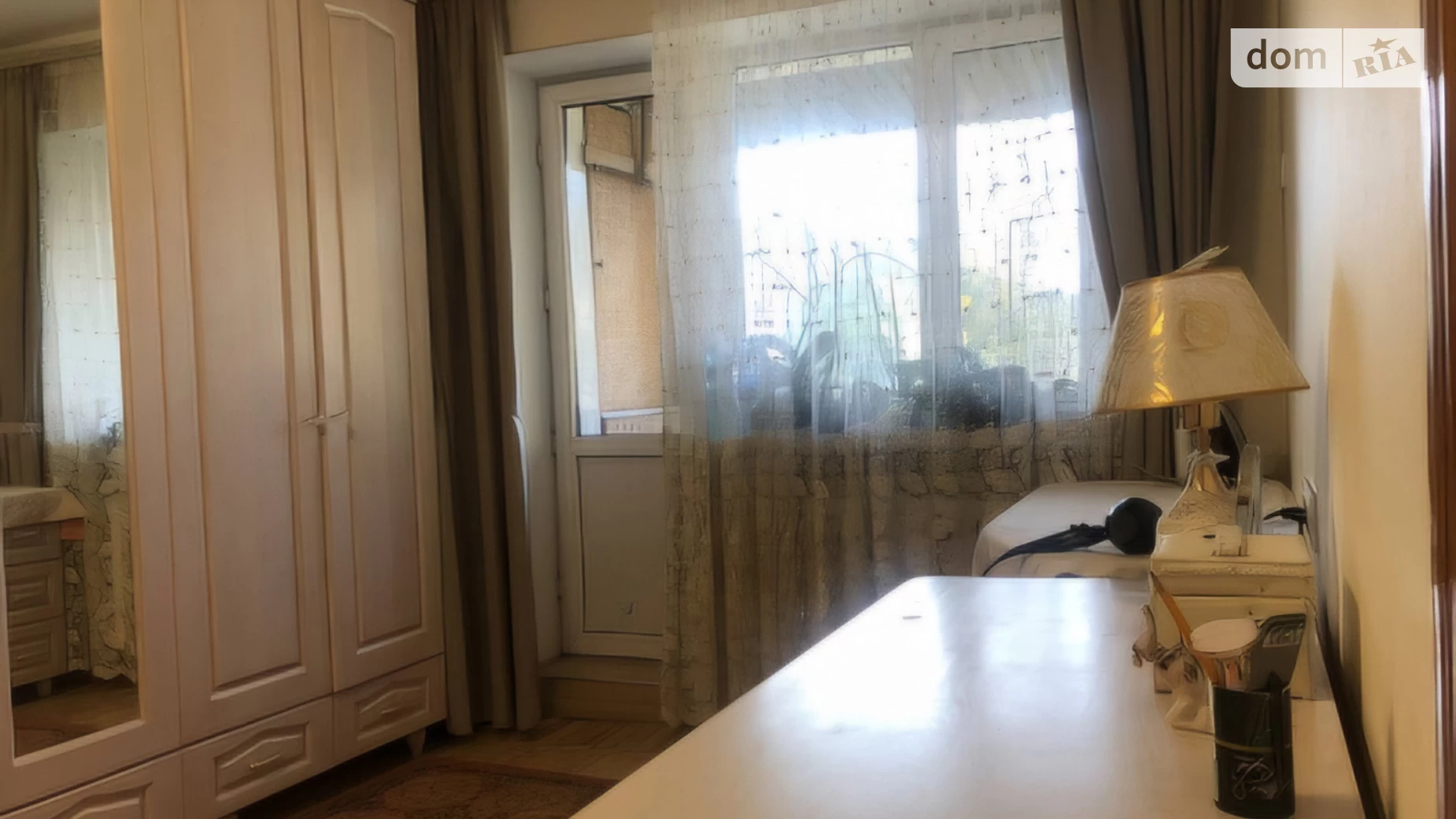 Продается 3-комнатная квартира 61.7 кв. м в Одессе, ул. Героев пограничников - фото 5