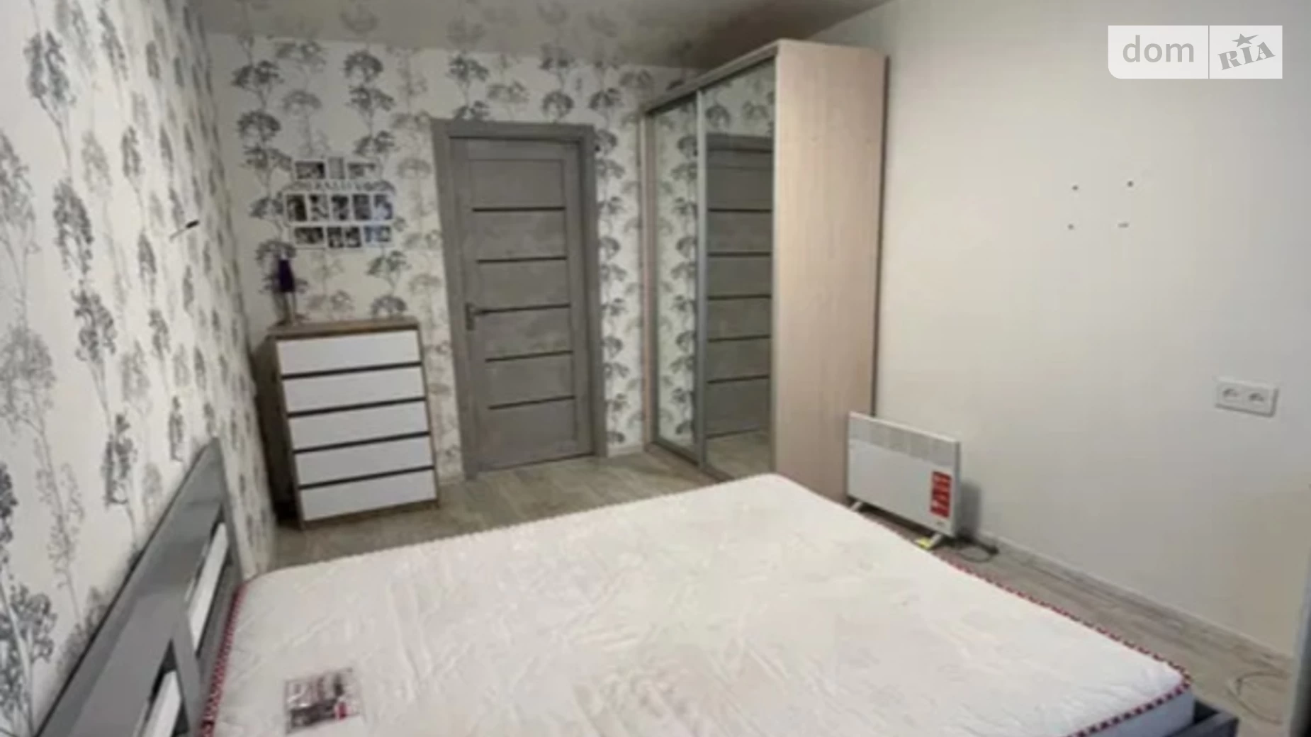 Продається 2-кімнатна квартира 49.7 кв. м у Дніпрі, цена: 35000 $ - фото 4