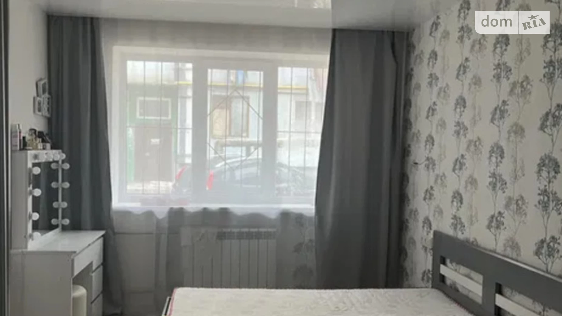 Продається 2-кімнатна квартира 49.7 кв. м у Дніпрі, цена: 35000 $ - фото 3