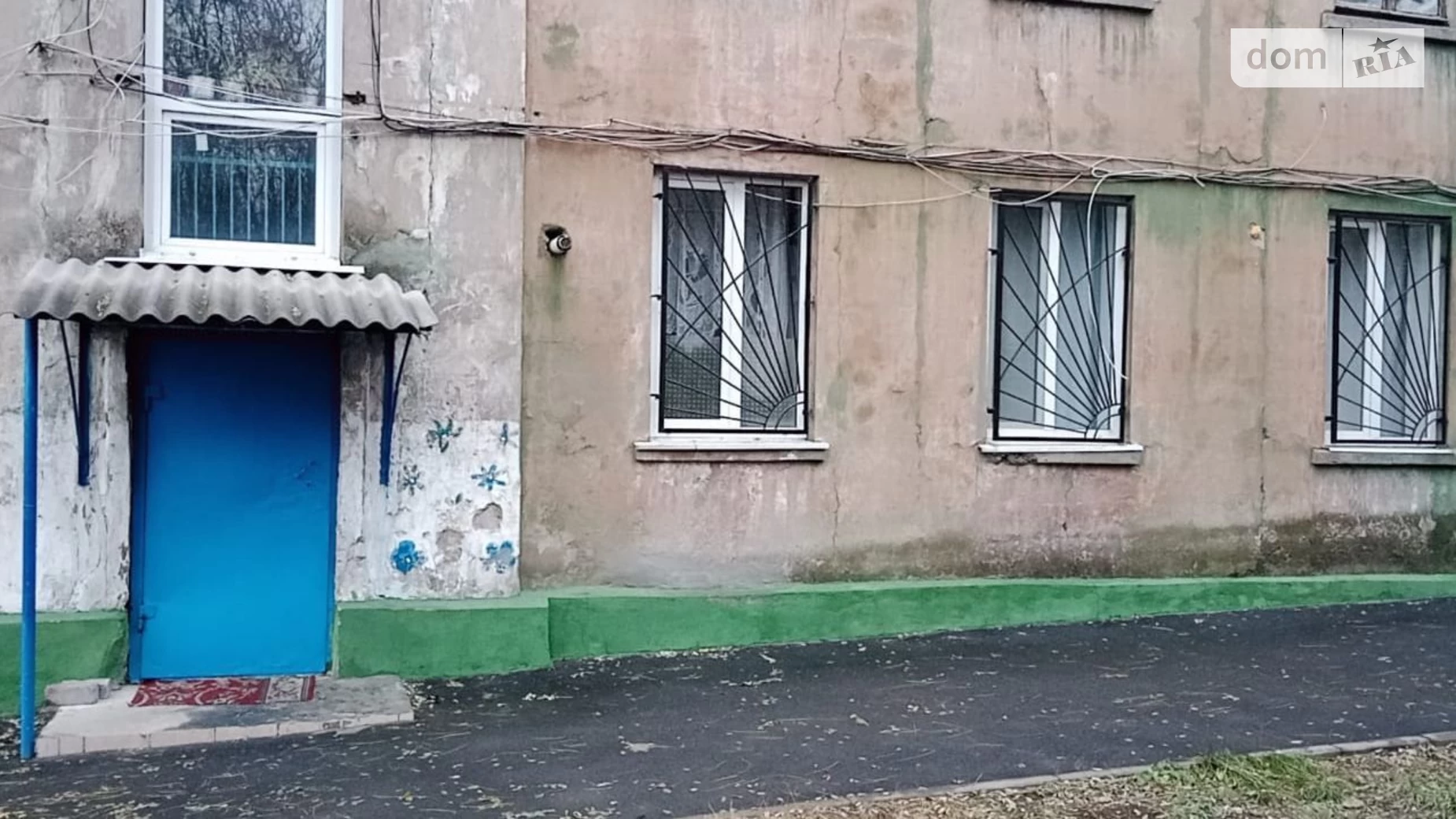 Продается 2-комнатная квартира 55 кв. м в Днепре, цена: 31500 $ - фото 2