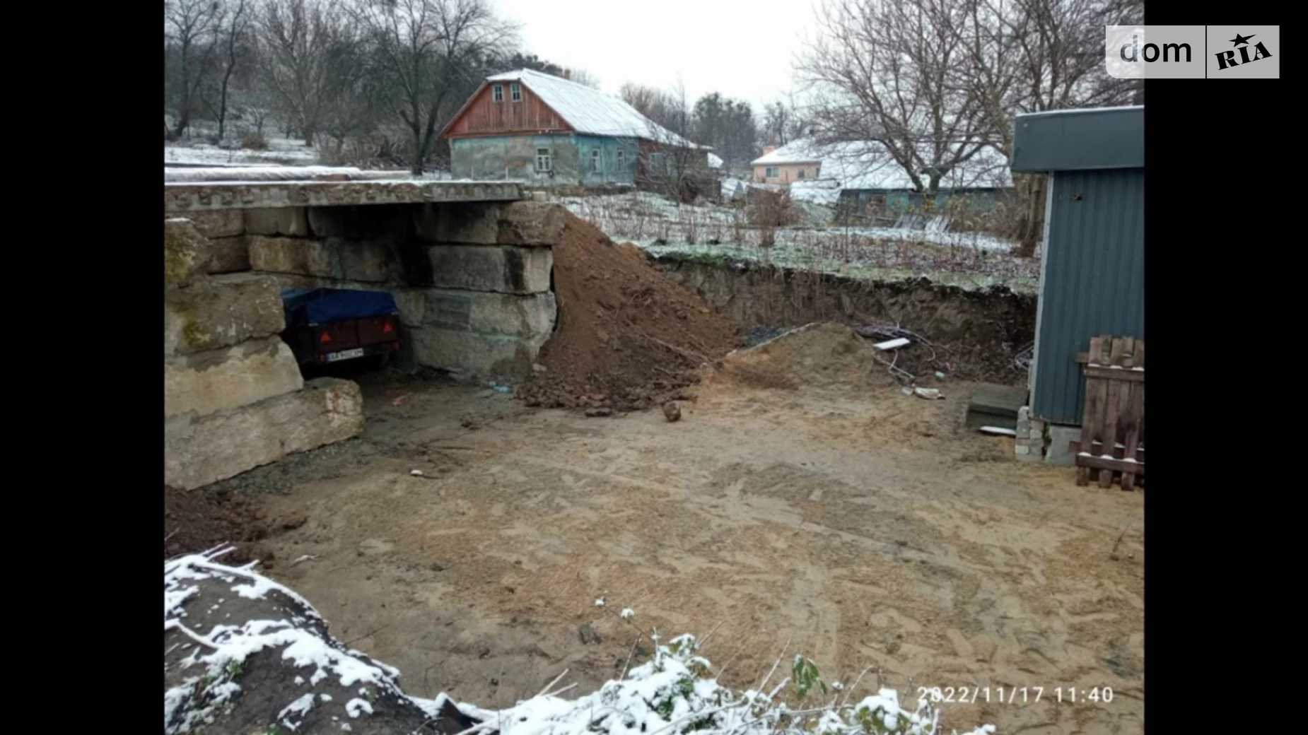 ул. Киевская Гвоздов, цена: 14200 $ - фото 2