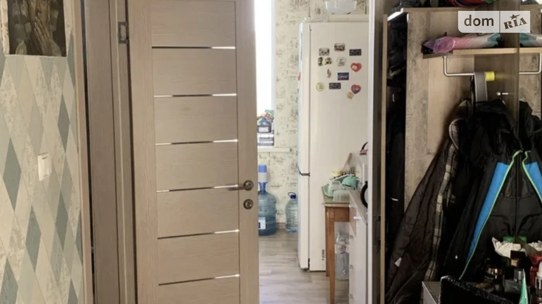 Продається 3-кімнатна квартира 53.6 кв. м у Миколаєві, цена: 39000 $ - фото 4