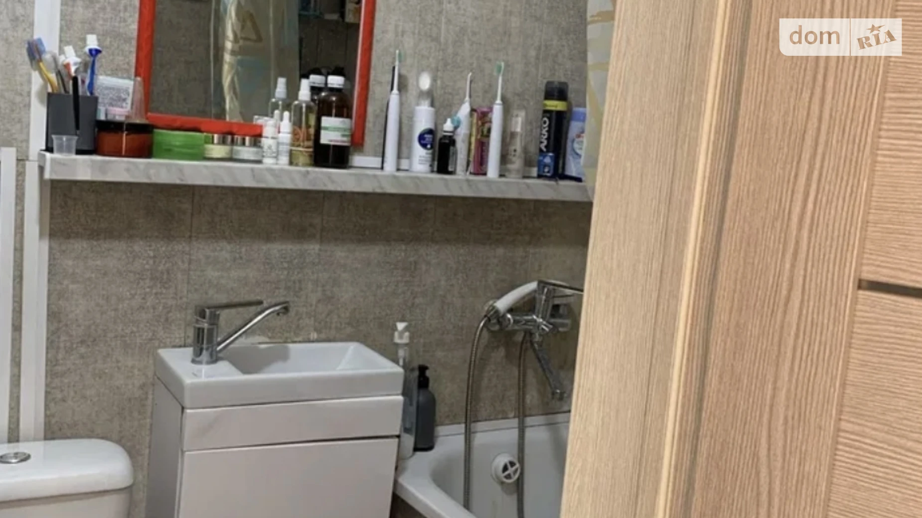 Продається 3-кімнатна квартира 53.6 кв. м у Миколаєві, цена: 39000 $ - фото 5