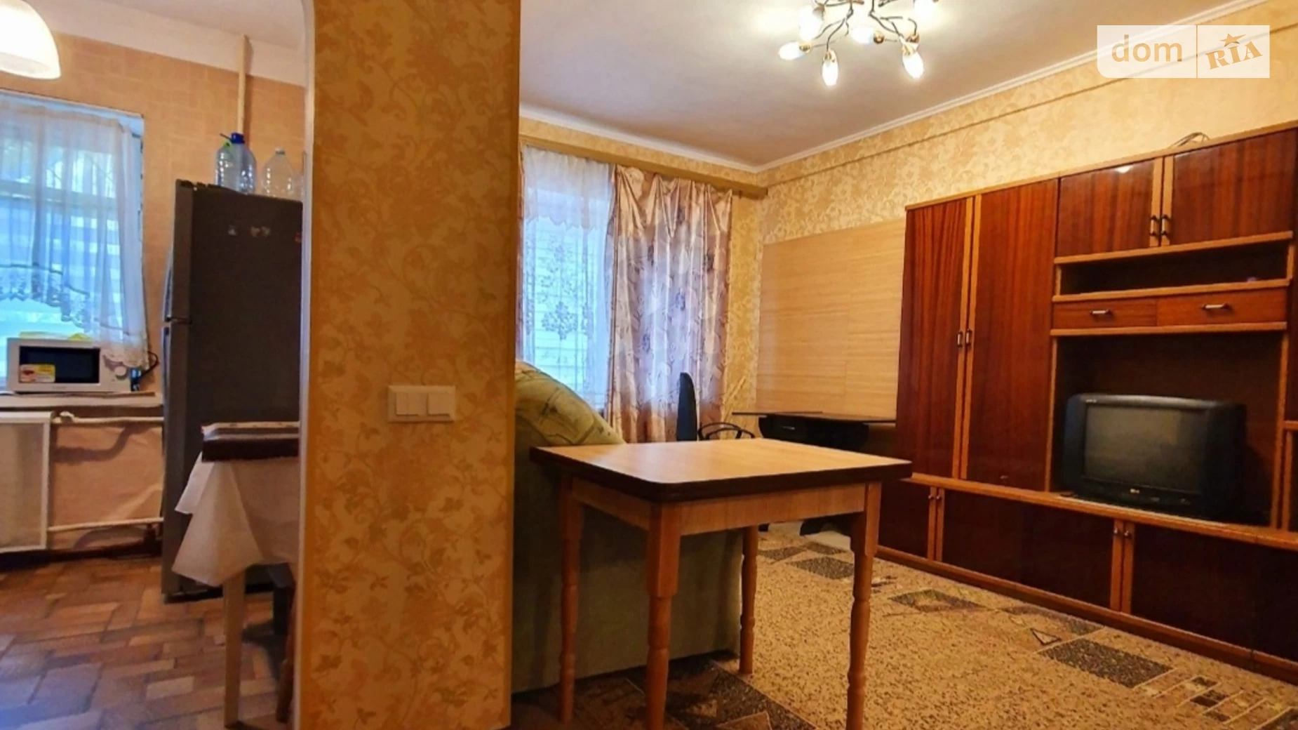 Продається 2-кімнатна квартира 38.6 кв. м у Харкові, цена: 20000 $ - фото 2