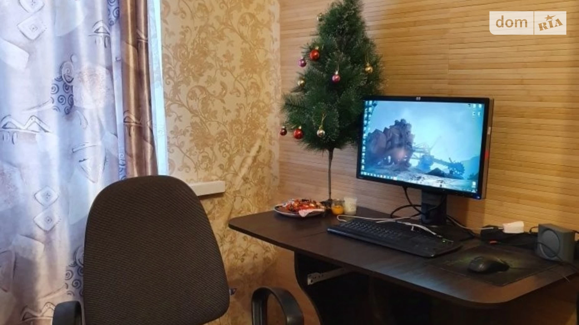 Продається 2-кімнатна квартира 38.6 кв. м у Харкові, цена: 20000 $ - фото 4