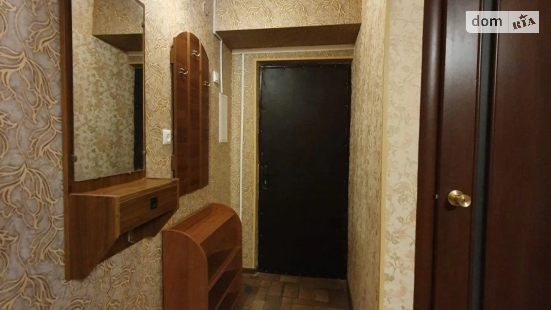 Продається 2-кімнатна квартира 38.6 кв. м у Харкові, цена: 20000 $ - фото 5