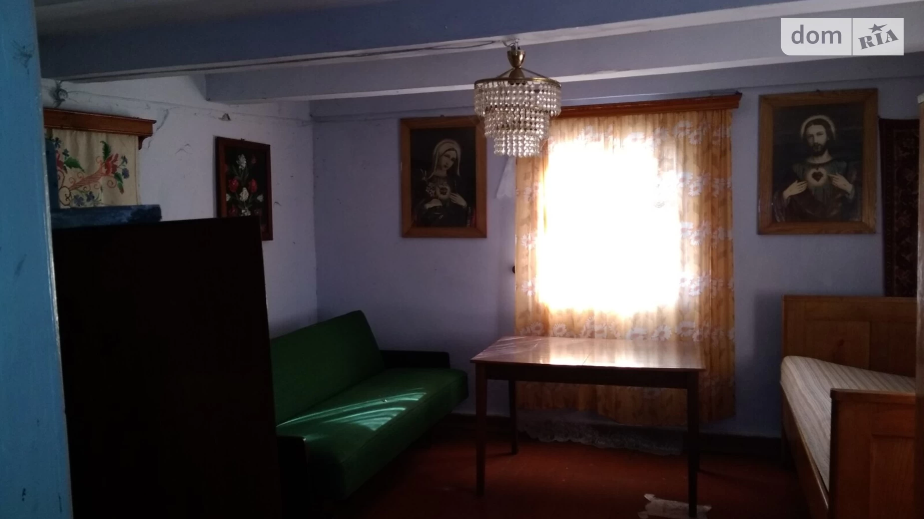 Продається одноповерховий будинок 77.2 кв. м з меблями, цена: 12000 $ - фото 3