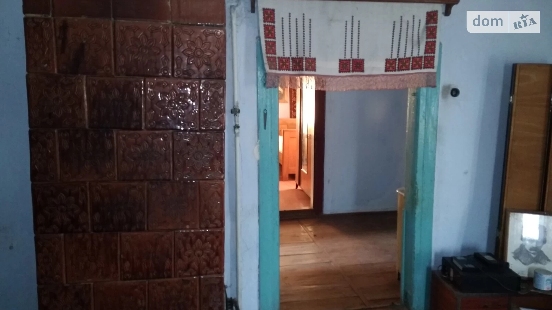 Продається одноповерховий будинок 77.2 кв. м з меблями, цена: 12000 $ - фото 5