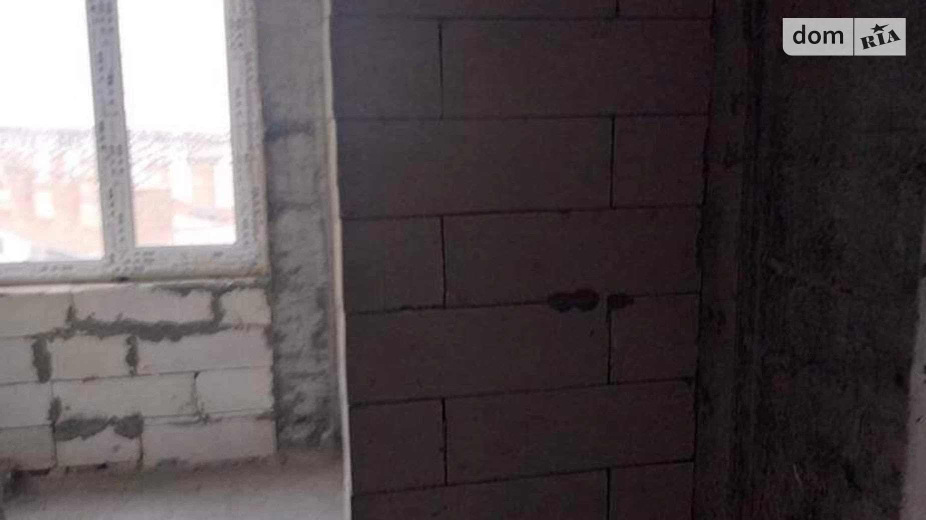 Продается 2-комнатная квартира 54.1 кв. м в Виннице, ул. Стрелецкая, 1 корпус 4 - фото 4
