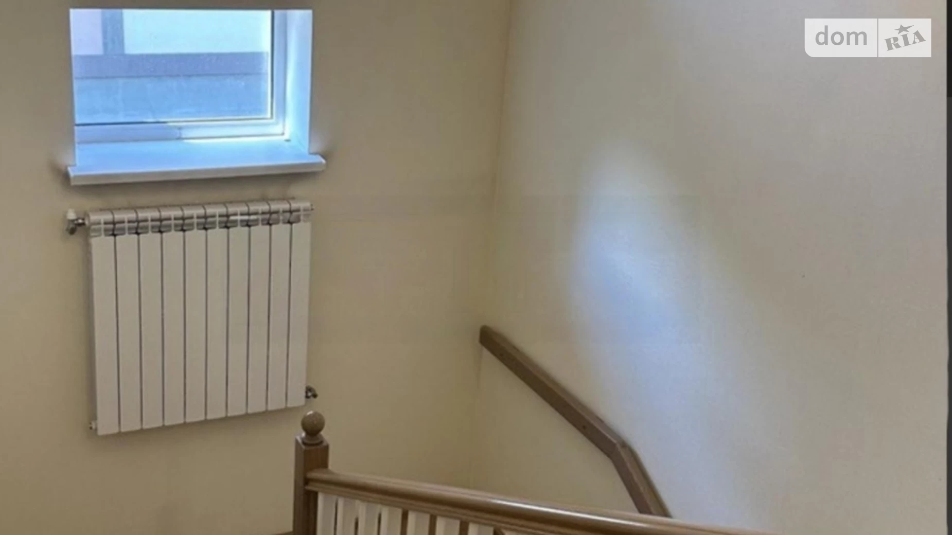 Сдается в аренду дом на 2 этажа 176 кв. м с подвалом, цена: 1500 $ - фото 3