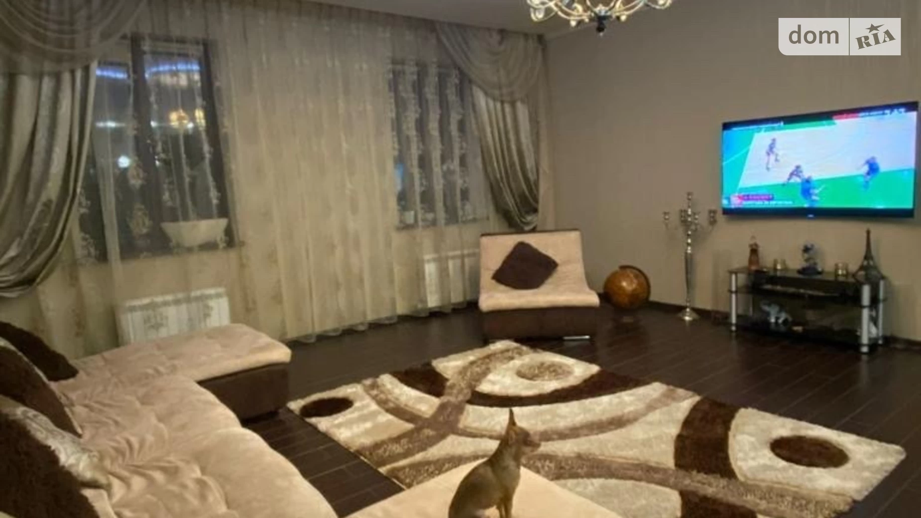 Продається будинок 2 поверховий 260 кв. м з банею/сауною, цена: 270000 $ - фото 3