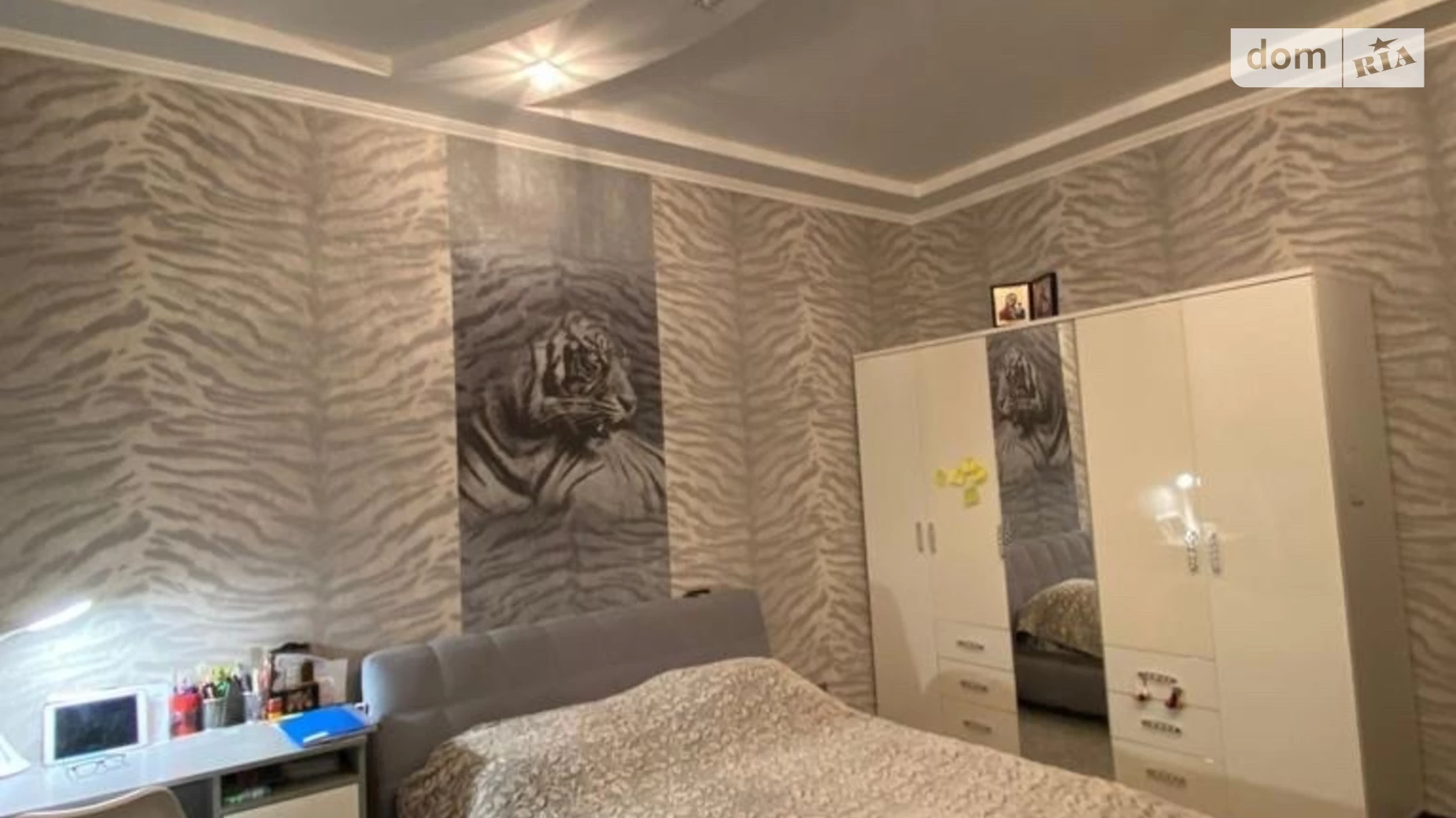 Продається будинок 2 поверховий 260 кв. м з банею/сауною, цена: 270000 $ - фото 5
