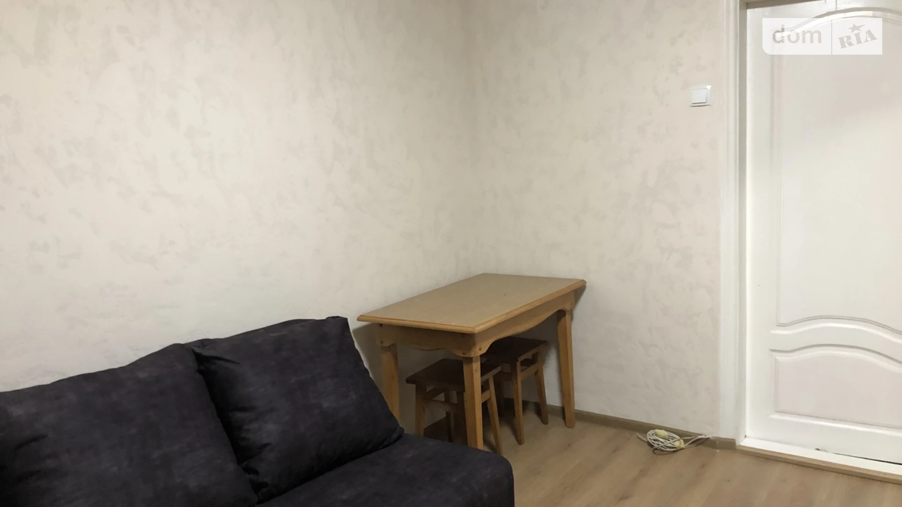 ул. Ляли Ратушной, 128 Славянка Винница, цена: 5999 грн - фото 3