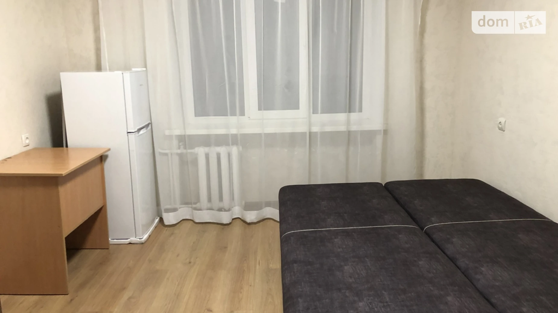 ул. Ляли Ратушной, 128 Славянка Винница, цена: 5999 грн - фото 4