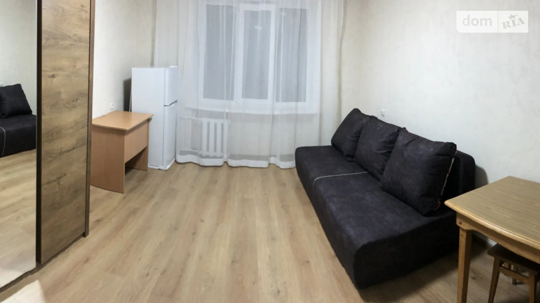 ул. Ляли Ратушной, 128 Славянка Винница, цена: 5999 грн - фото 5