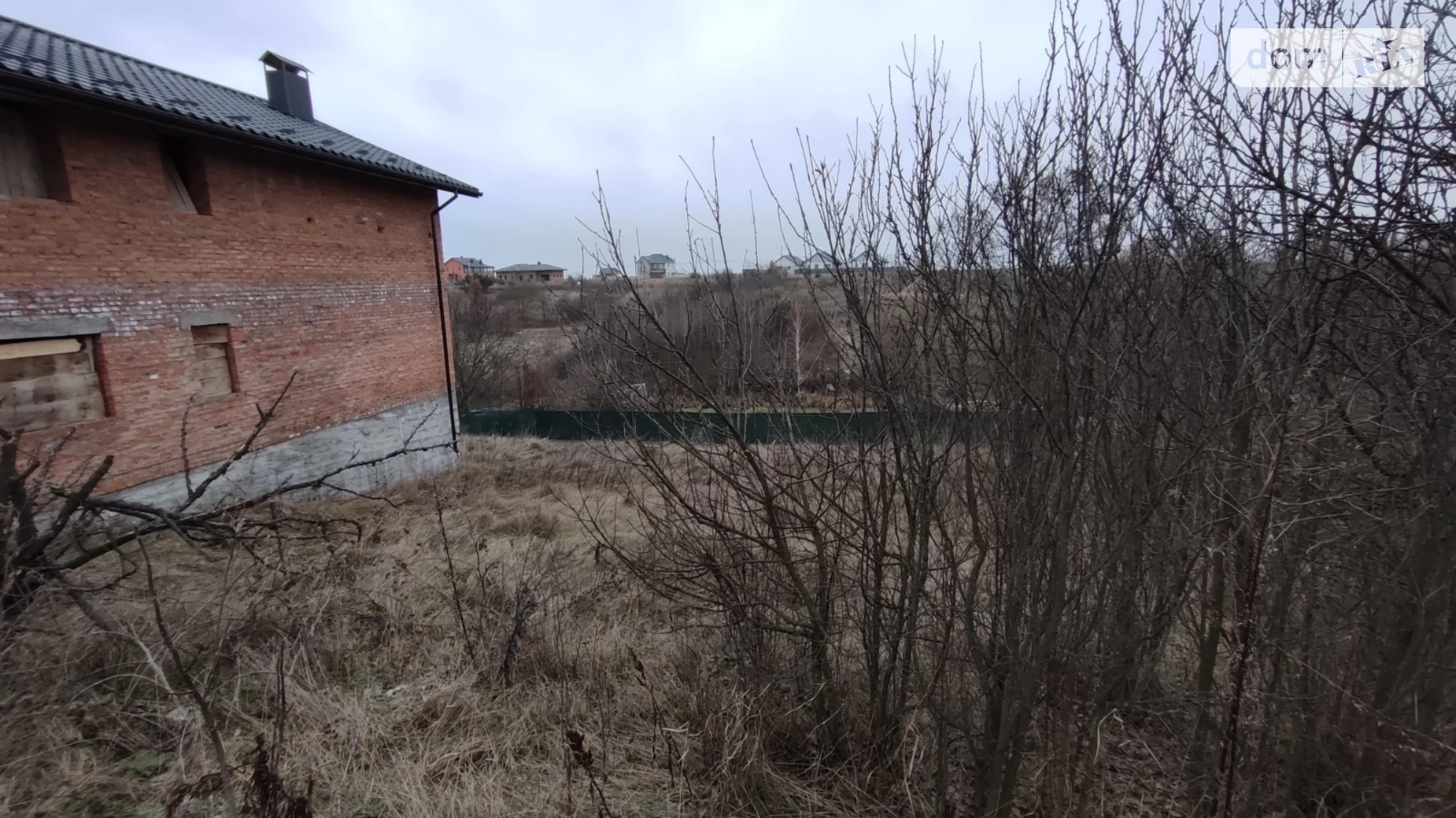 Березина, цена: 6500 $ - фото 4
