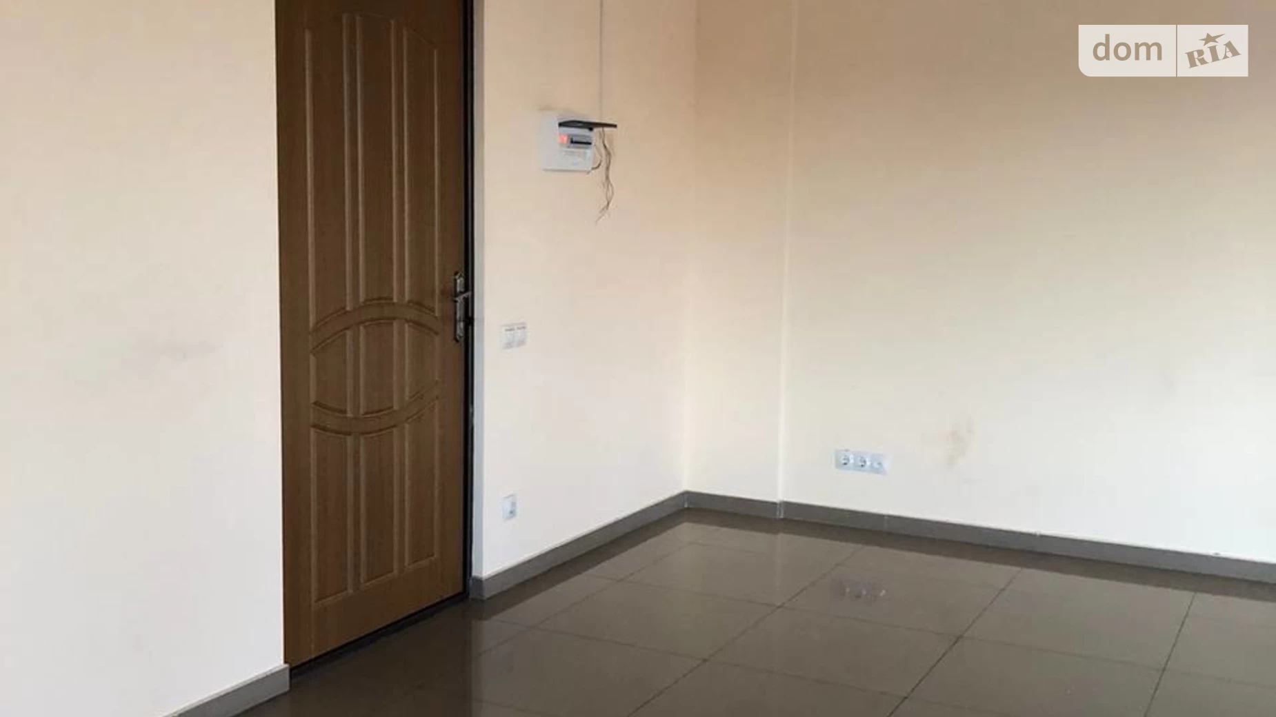 Сдается в аренду офис 70 кв. м в бизнес-центре, цена: 12500 грн - фото 4