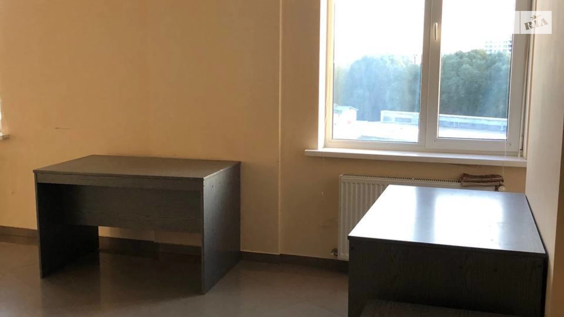 Сдается в аренду офис 70 кв. м в бизнес-центре, цена: 12500 грн - фото 5
