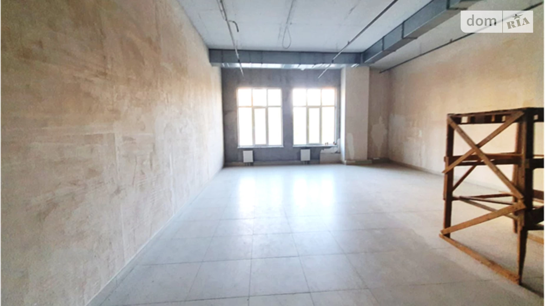 Здається в оренду офіс 458 кв. м в бізнес-центрі, цена: 3206 $ - фото 5