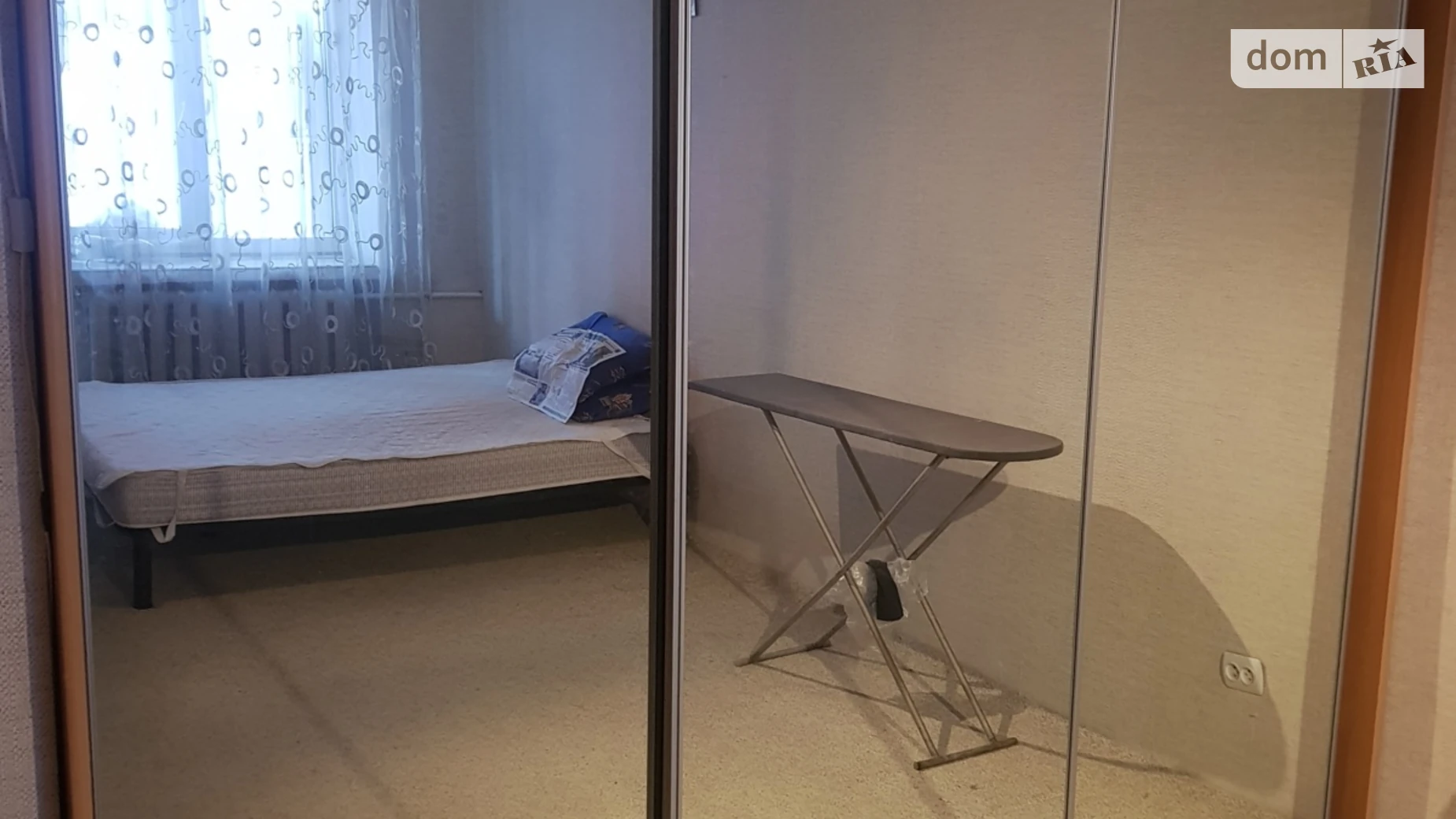 Сдается в аренду 1-комнатная квартира 31.1 кв. м в Львове, ул. Владимира Великого - фото 2