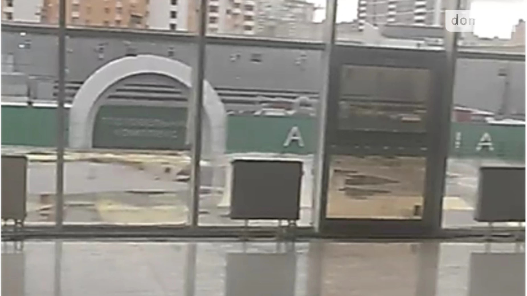 Здається в оренду офіс 1432 кв. м в бізнес-центрі, цена: 7162 $ - фото 5