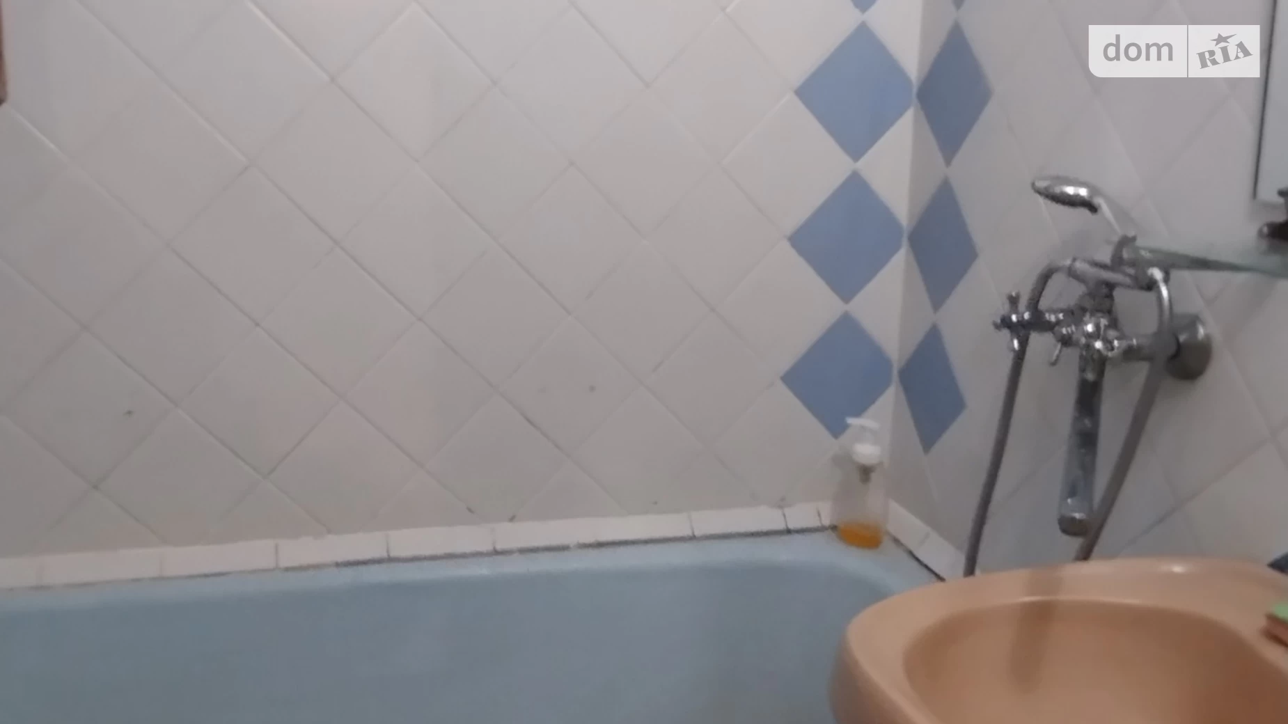 Сдается в аренду комната 62 кв. м в Киеве, цена: 5000 грн - фото 4