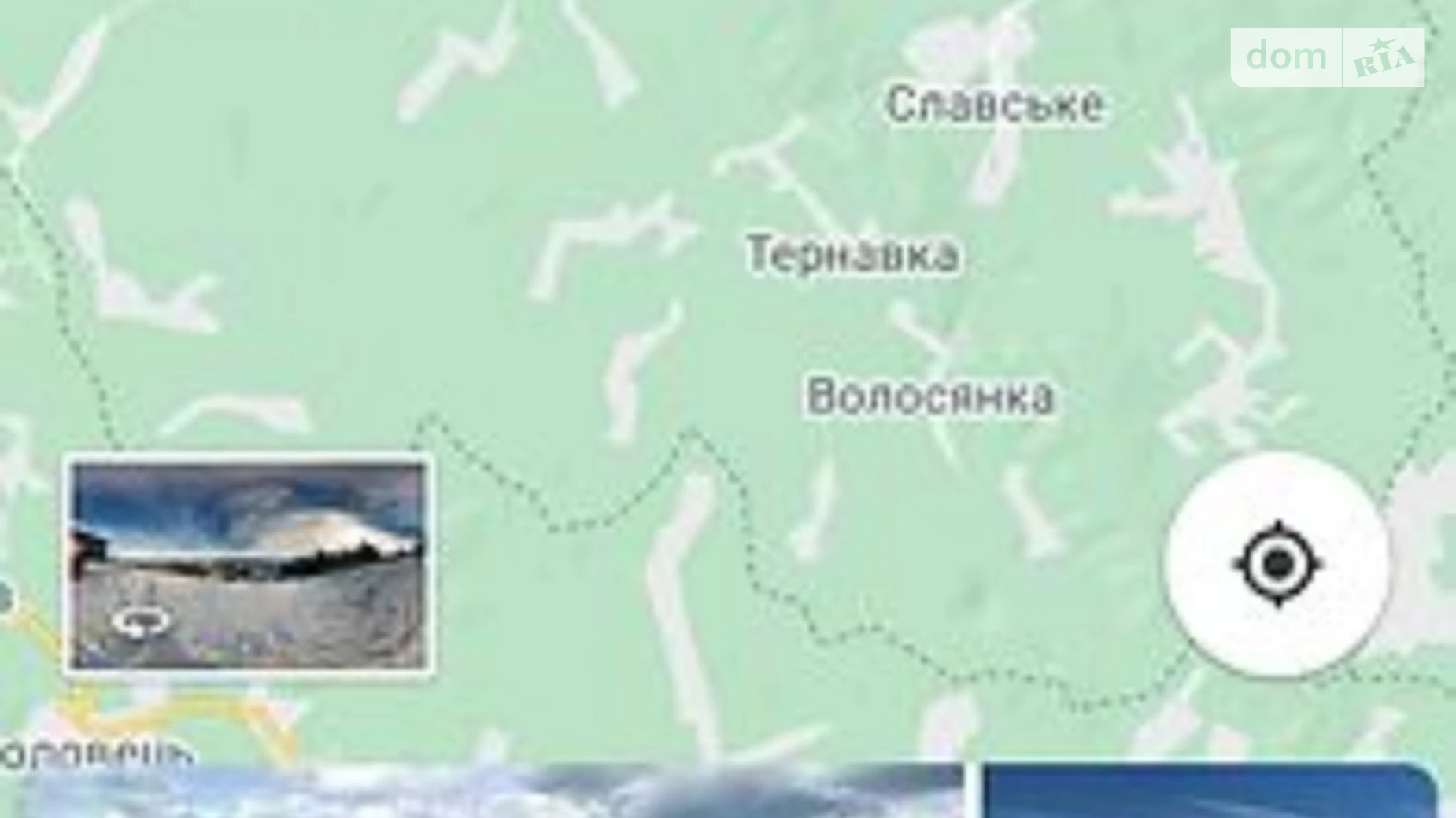 Продається земельна ділянка 37.05 соток у Львівській області, цена: 60000 € - фото 3