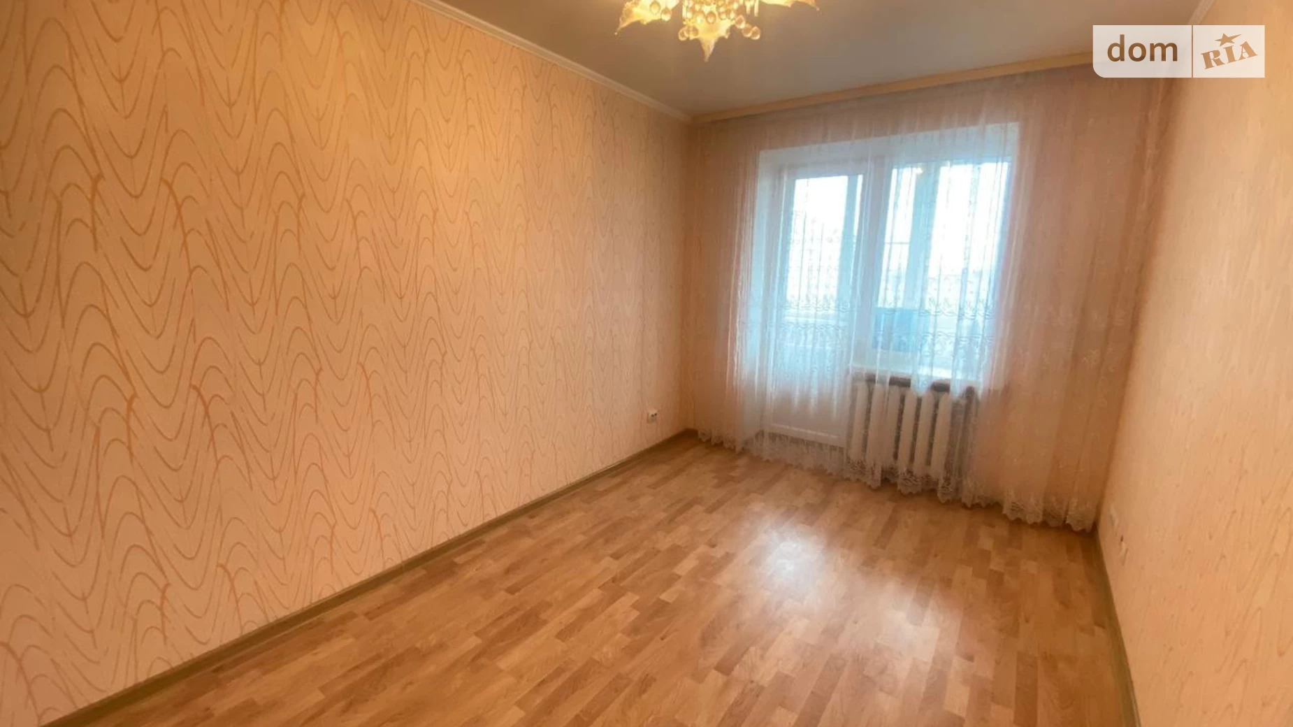 Продается 3-комнатная квартира 85.1 кв. м в Хмельницком, ул. Зализняка Максима, 34/1 - фото 3