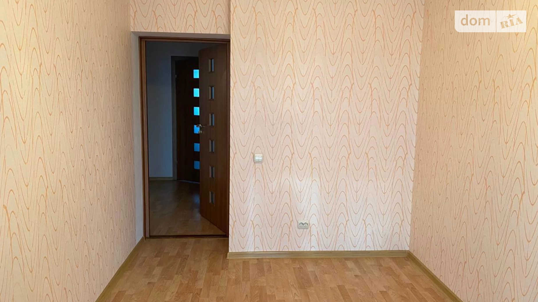 Продается 3-комнатная квартира 85.1 кв. м в Хмельницком, ул. Зализняка Максима, 34/1 - фото 2